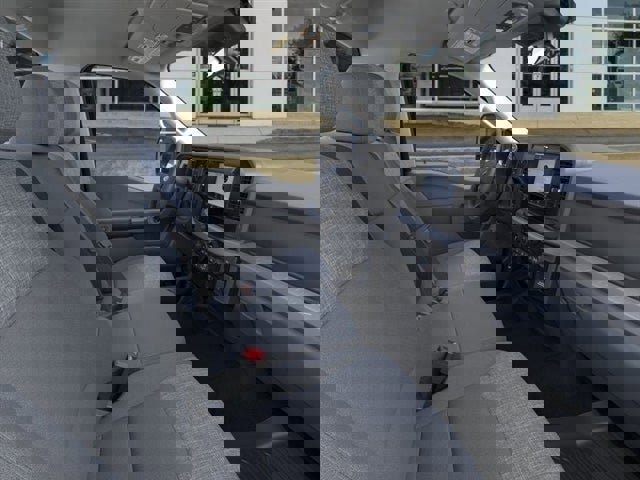 New 2026 Ford F350 XLT w/ 360-Degree Camera Package image 99