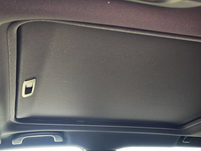New 2026 Subaru Forester Limited AWD/4WD image 21