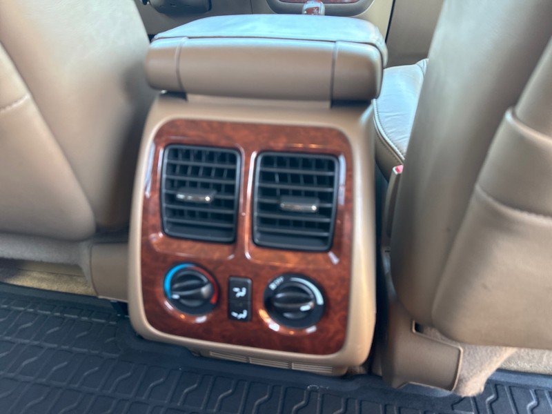 Used 2004 Acura MDX Touring image 55