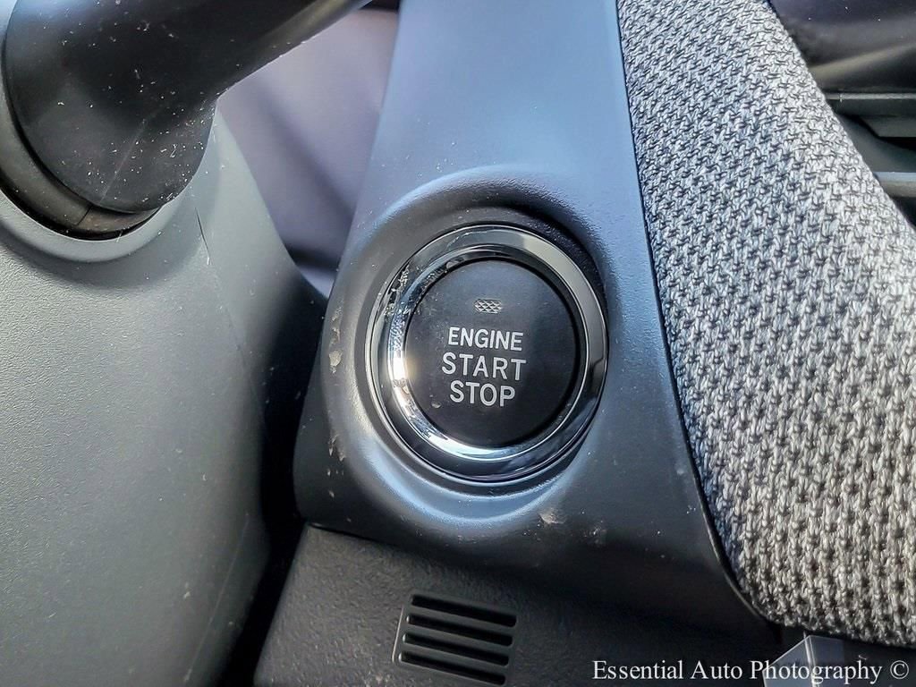 New 2026 Subaru Outback Premium image 15