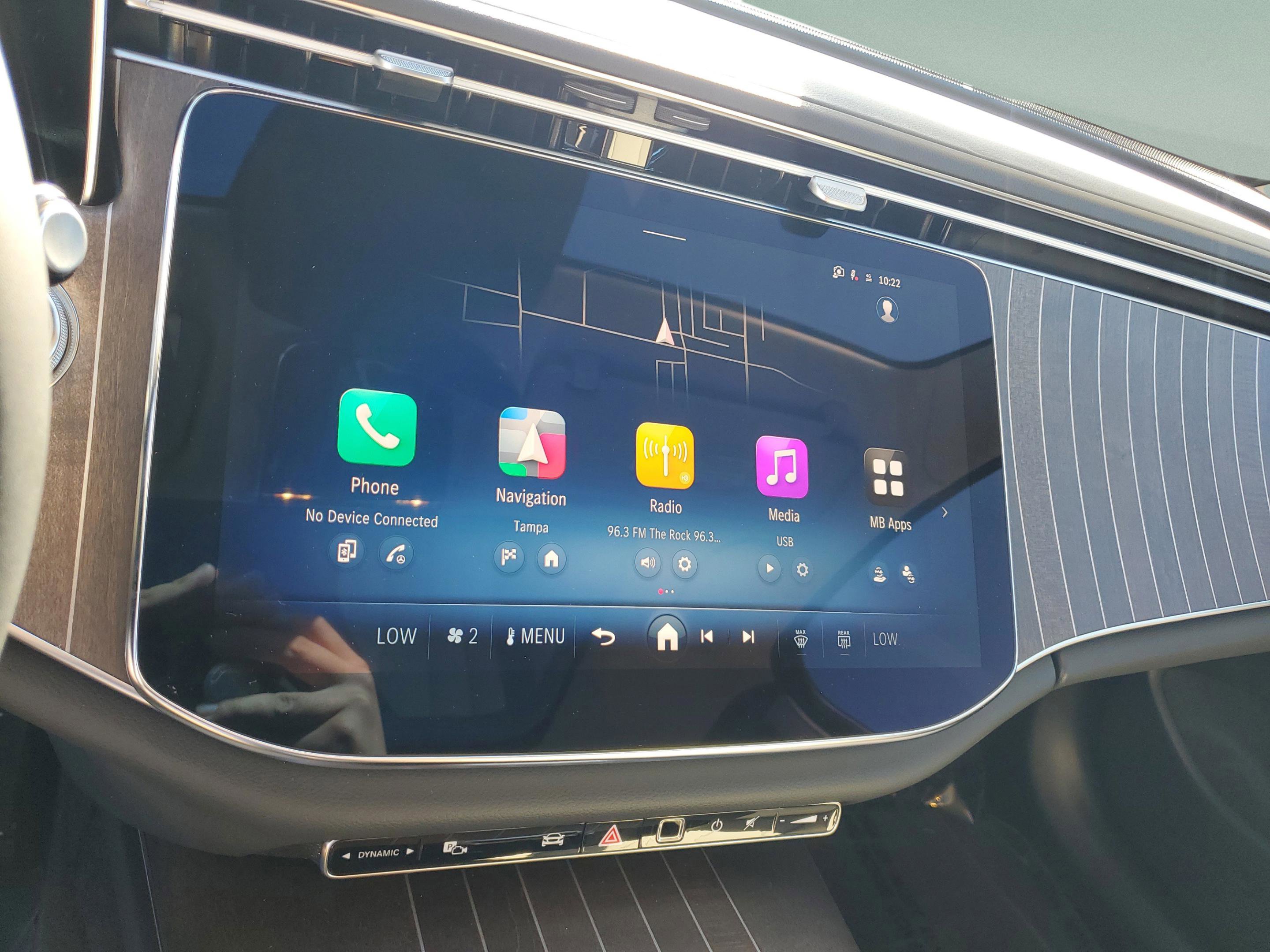 New 2026 Mercedes-Benz E 350 Sedan image 20