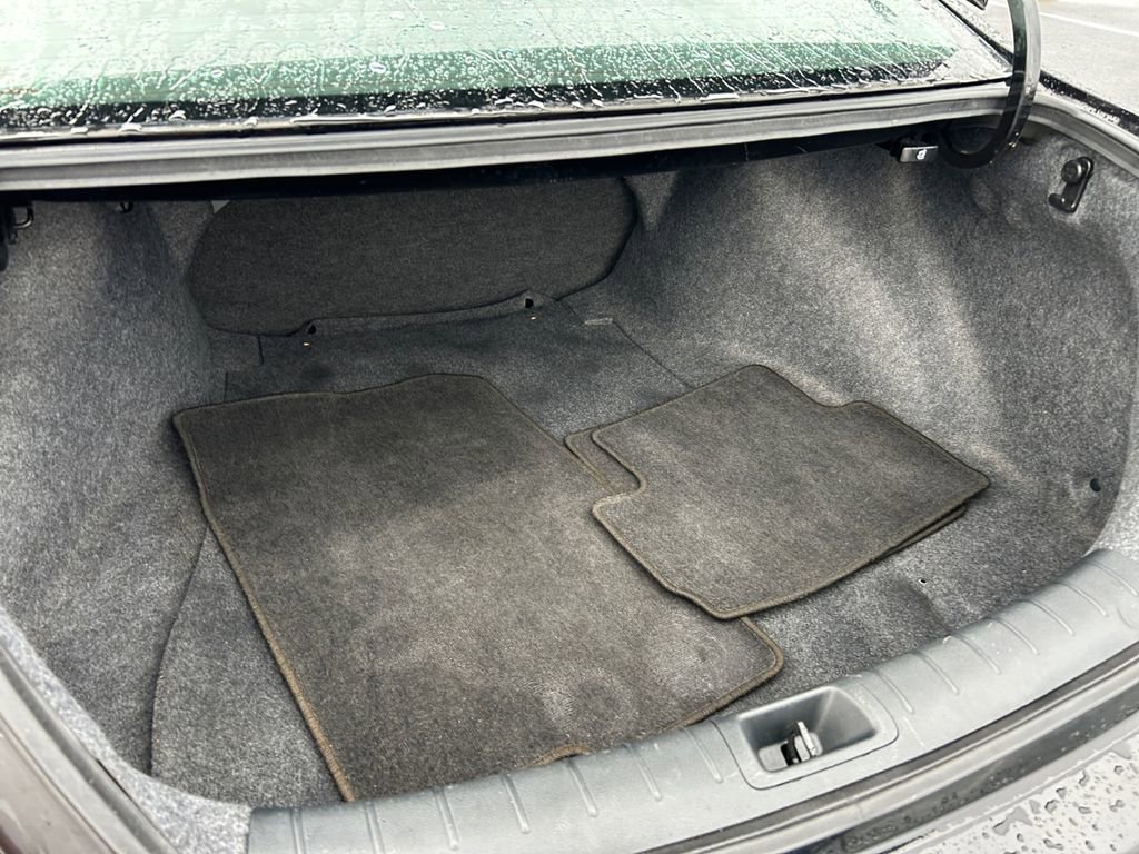 Used 2017 Honda Accord EX-L image 16