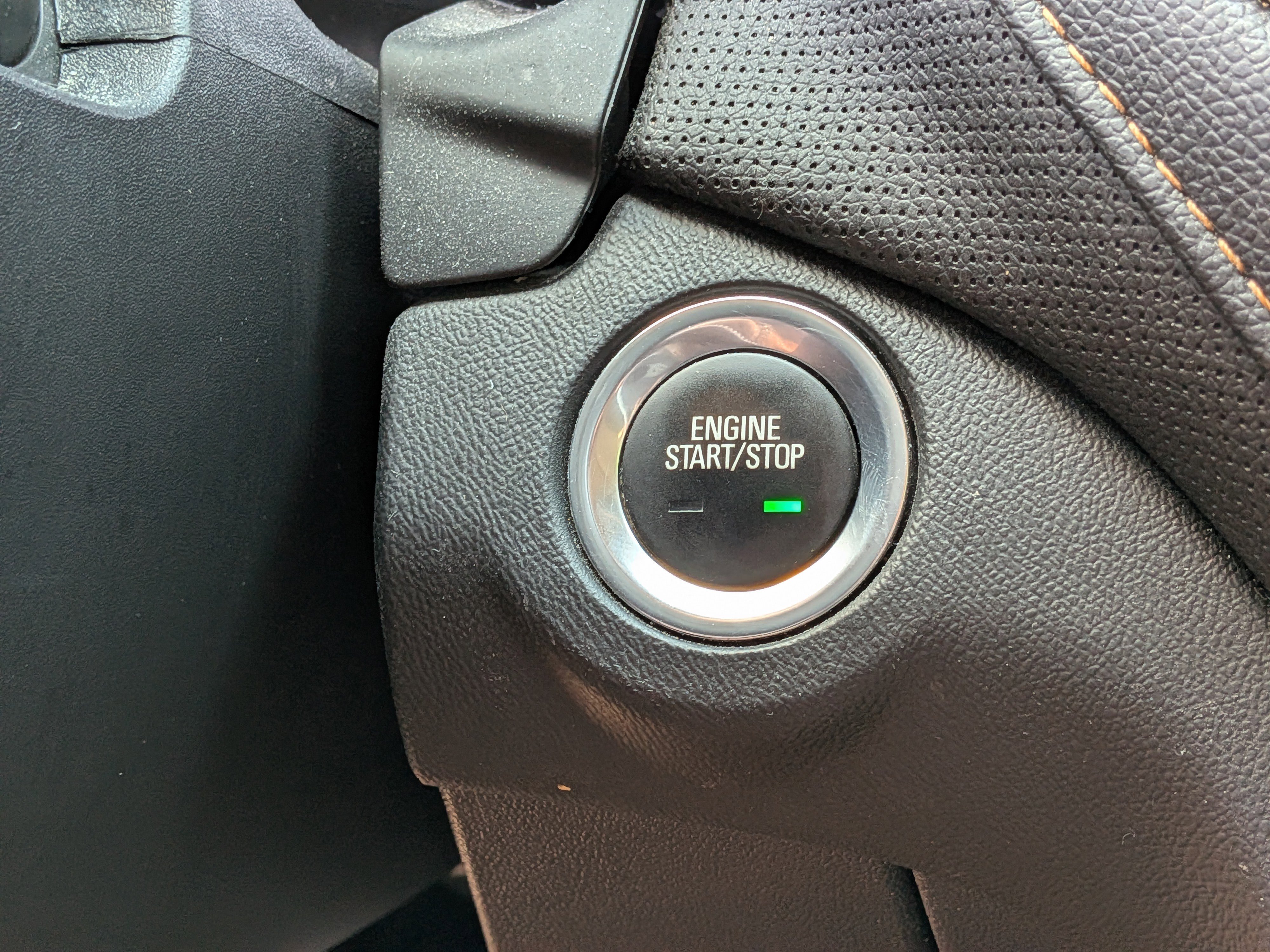 Used 2020 Chevrolet Equinox Premier image 30