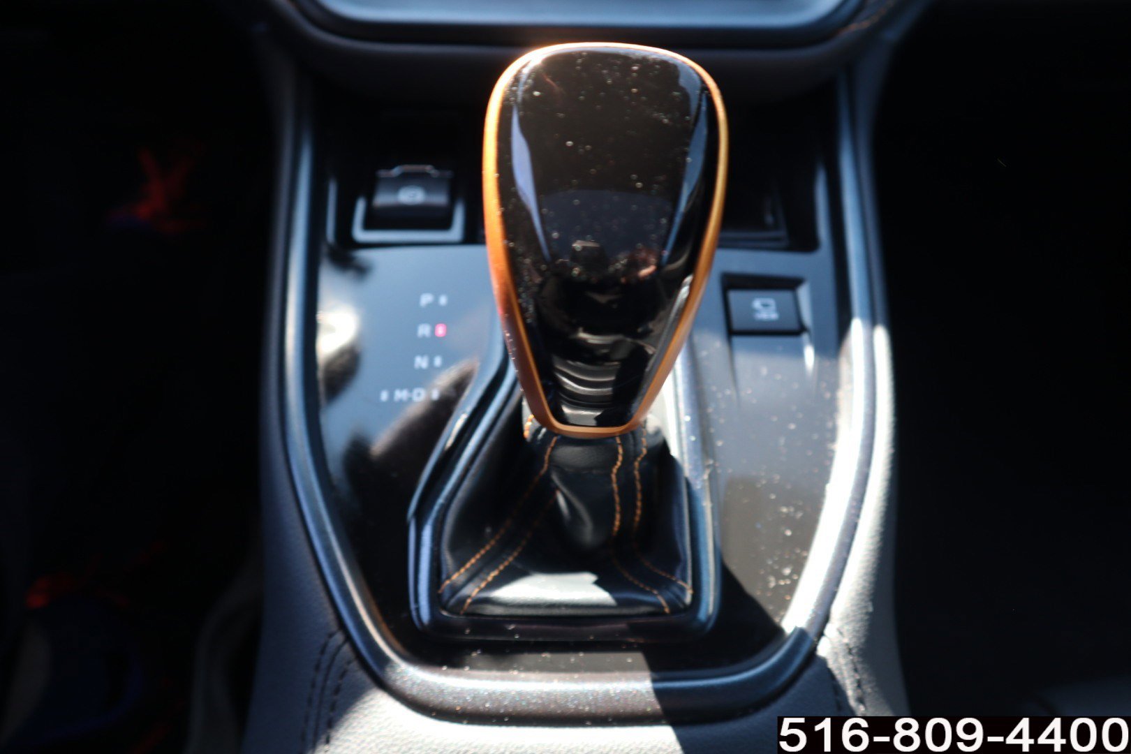 Used 2025 Subaru Outback Wilderness image 20