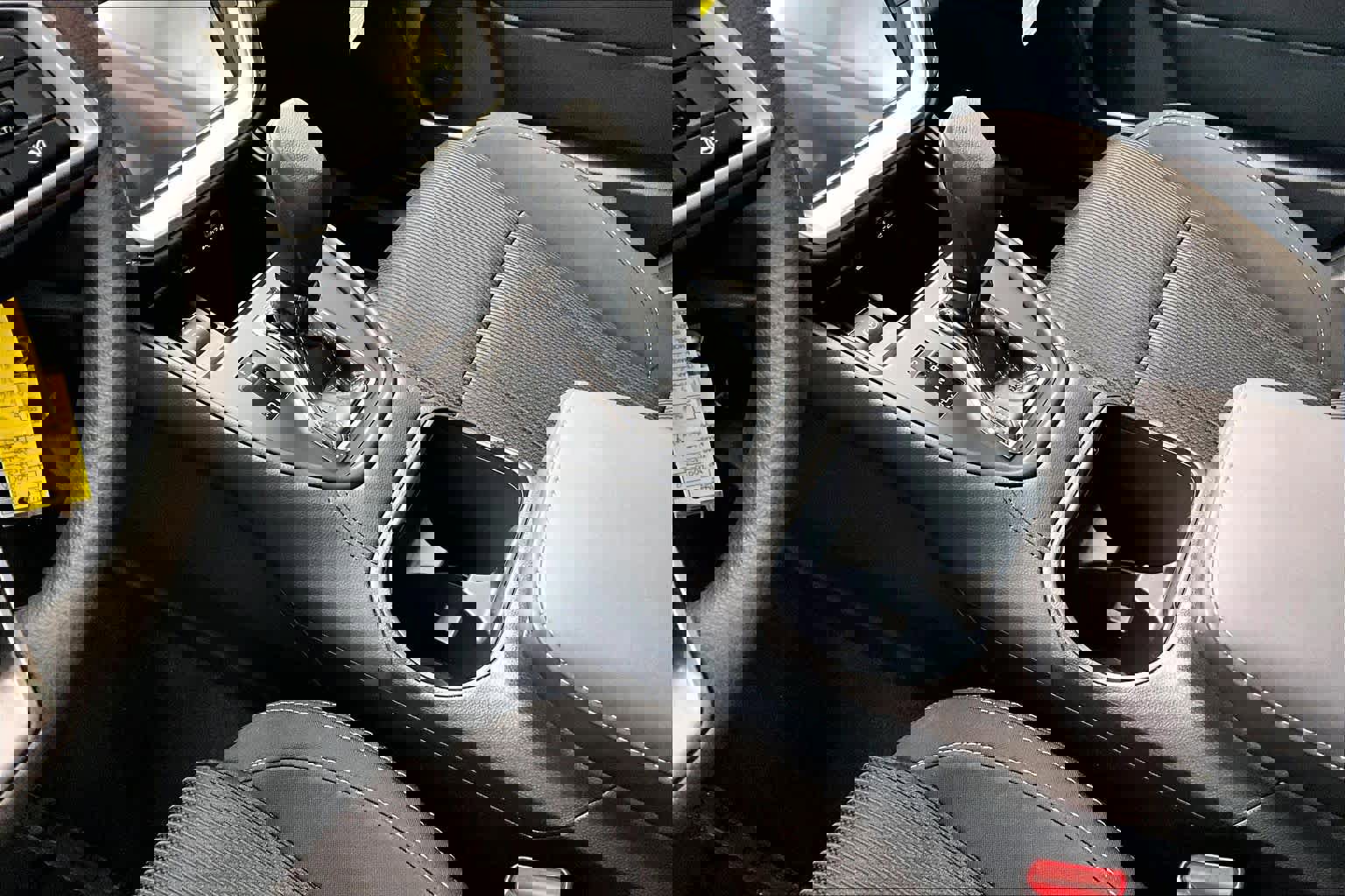 Used 2023 Subaru Legacy w/ Popular Package #1 image 30