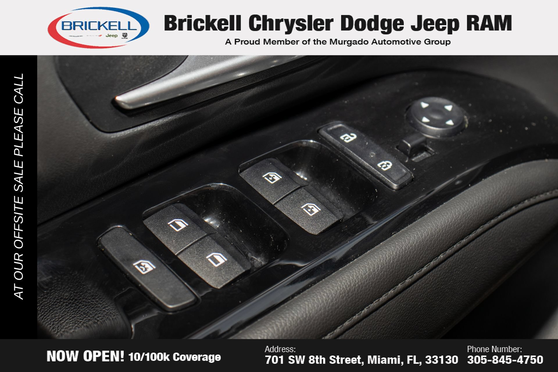 Used 2023 Hyundai Santa Cruz Limited AWD/4WD image 25