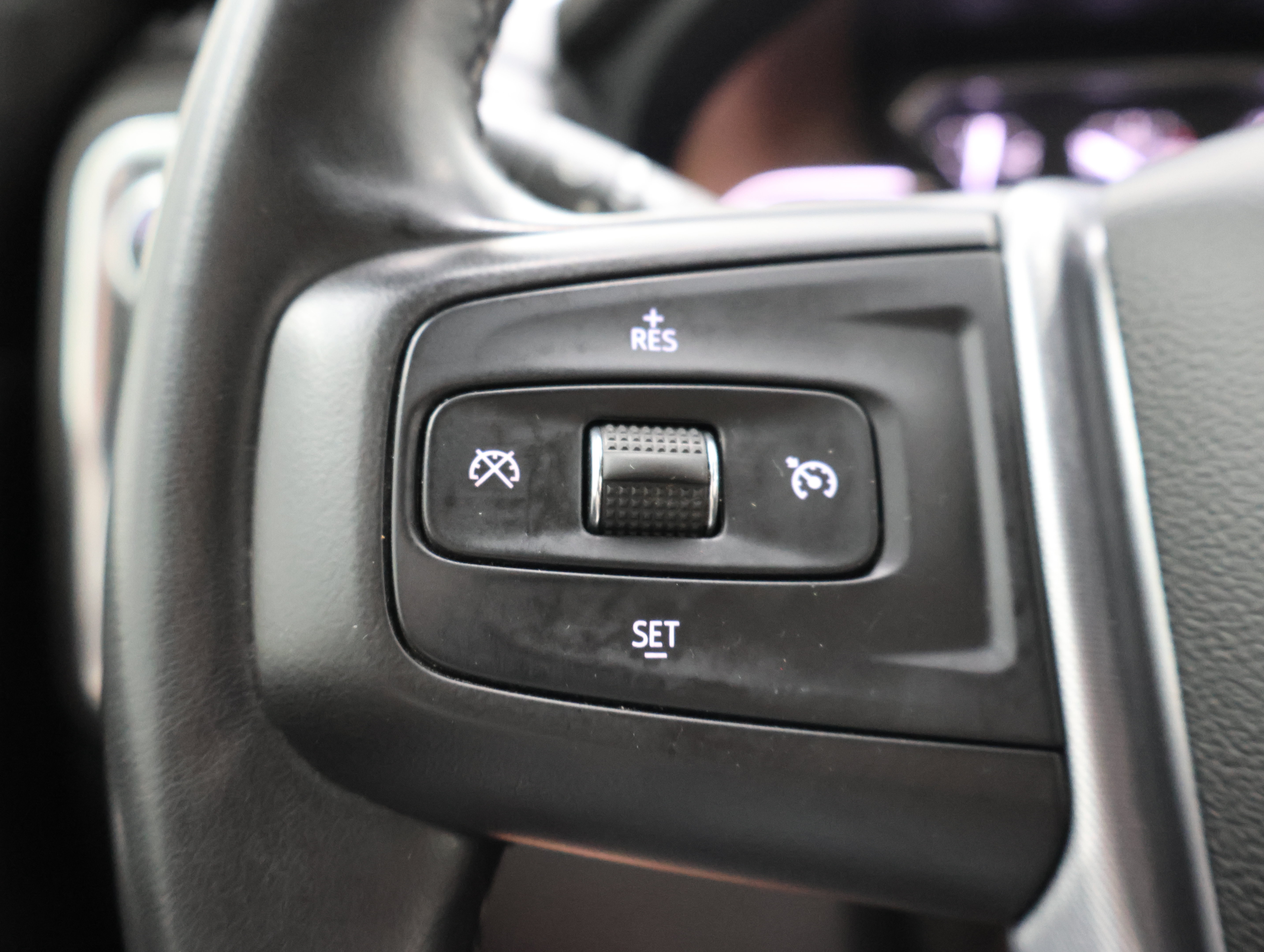 Used 2023 GMC Sierra 2500 SLE AWD/4WD image 15