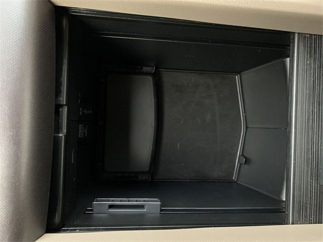 Used 2023 Honda Ridgeline RTL image 25