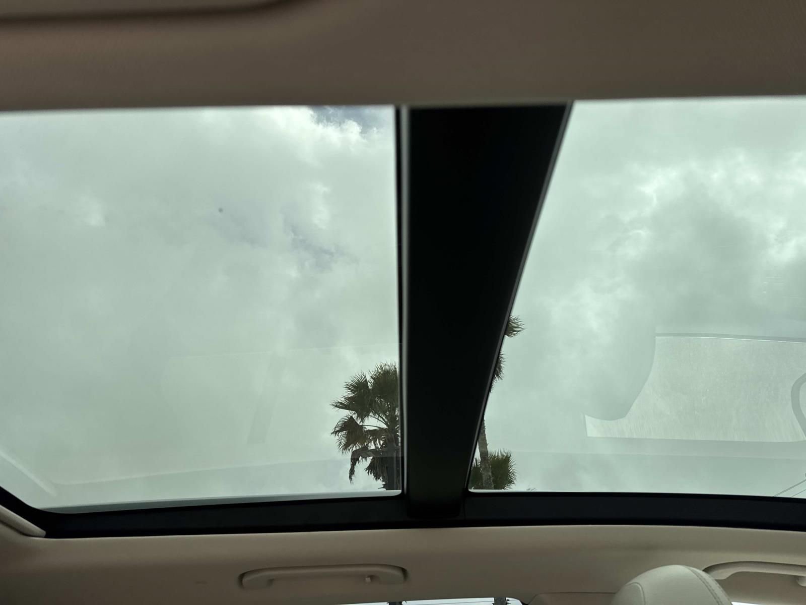 Used 2021 Mercedes-Benz GLE 350 4MATIC image 10