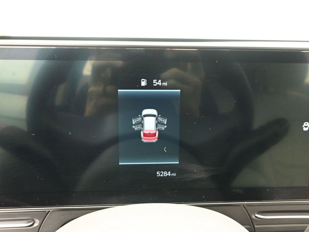 Certified 2024 Hyundai Kona SEL image 20