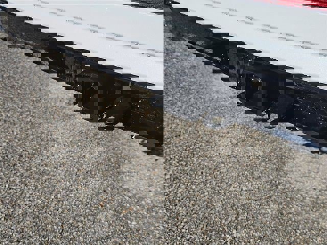 New 2026 Volkswagen Atlas SEL Premium R-Line image 7