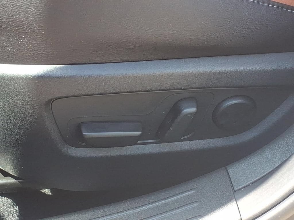 New 2026 MAZDA CX-50 AWD 2.5 S w/ Weather Package image 12