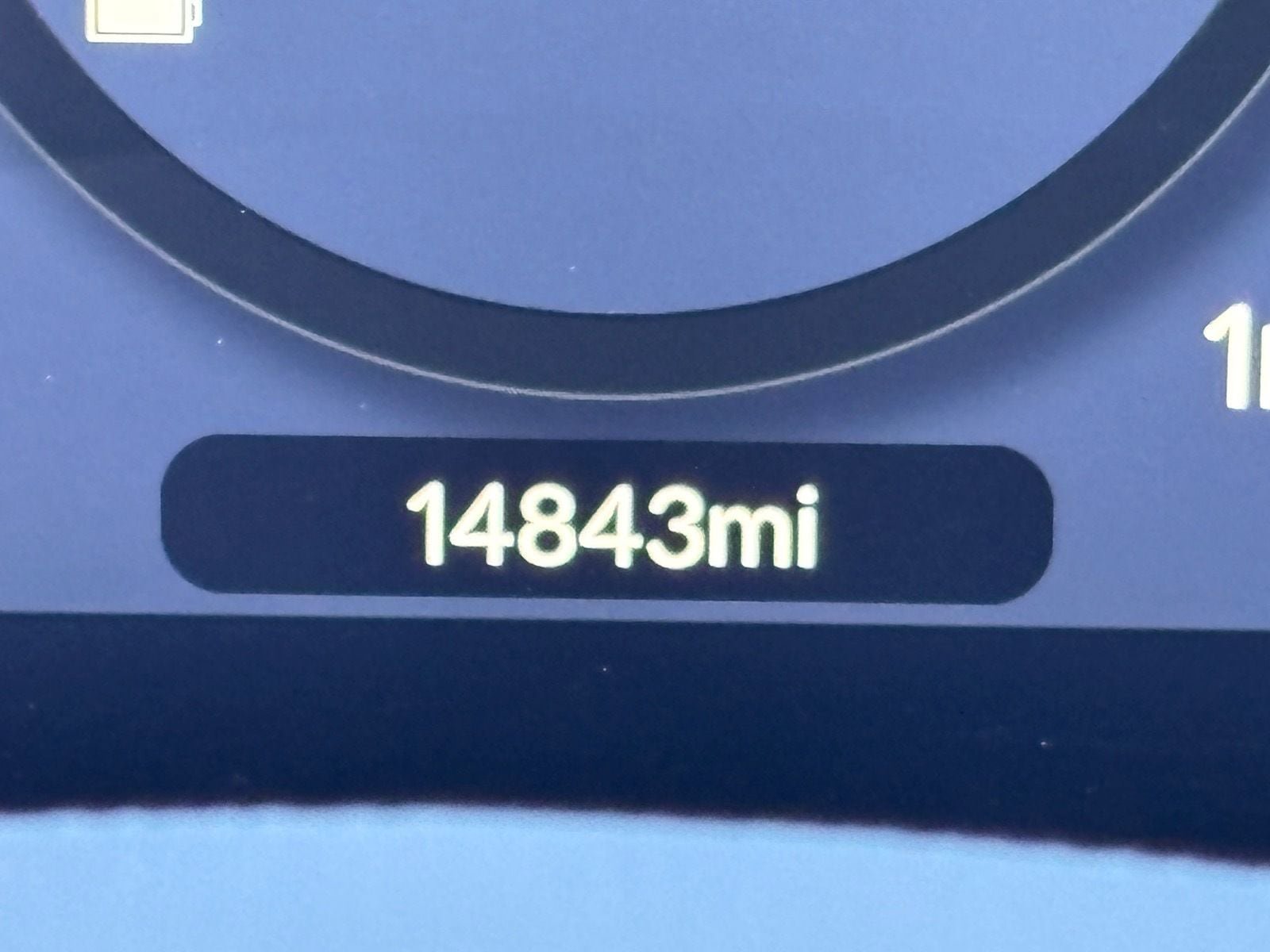 Used 2024 Honda Prologue Touring image 27