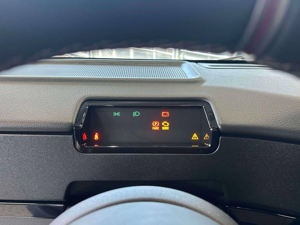New 2026 INEOS Grenadier AWD/4WD image 25