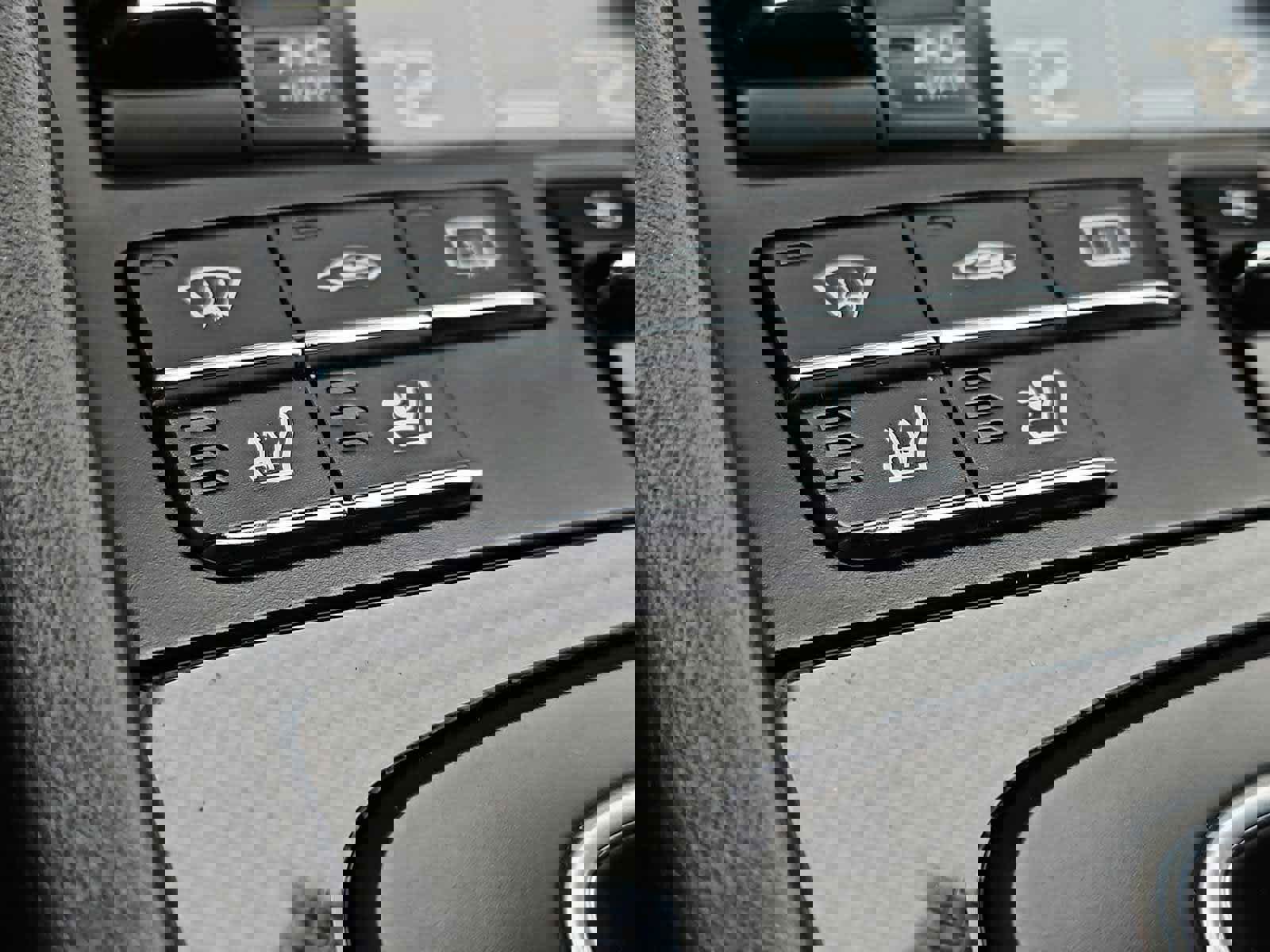 Certified 2019 Porsche 911 Targa 4 GTS image 30