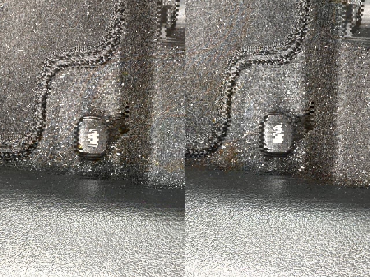 Used 2022 Hyundai Kona SE w/ Cargo Package image 21