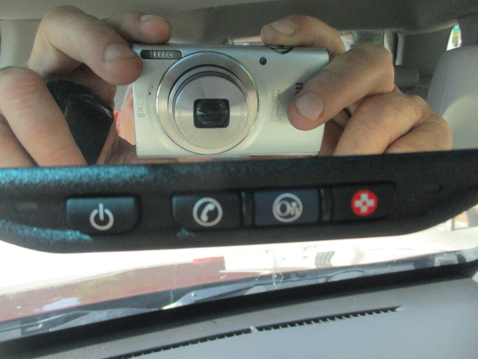 Used 2008 Chevrolet Equinox LT w/ LT Preferred Equipment Group AWD/4WD image 38