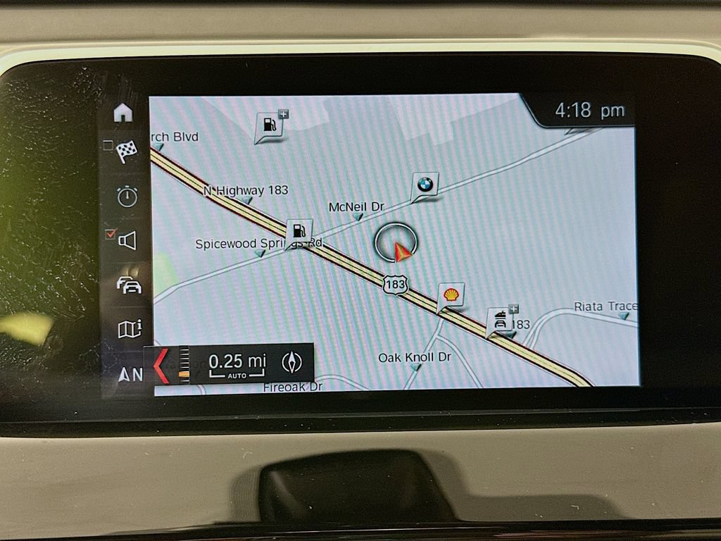 Used 2019 BMW X1 sDrive28i w/ Convenience Package FWD image 13