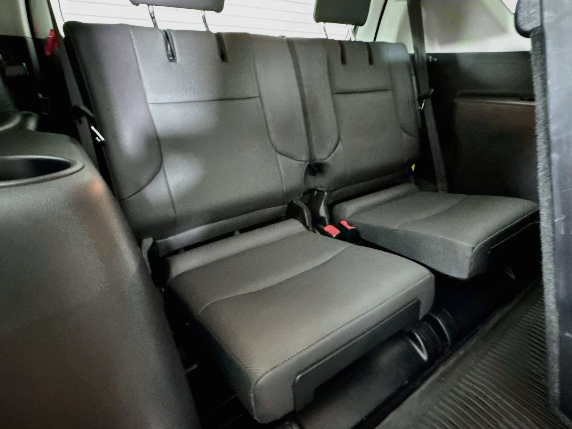 Used 2019 Lexus GX 460 Premium AWD/4WD image 29