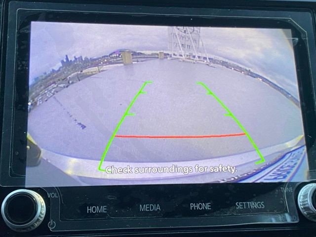 Used 2020 Mitsubishi Outlander Sport AWD image 13