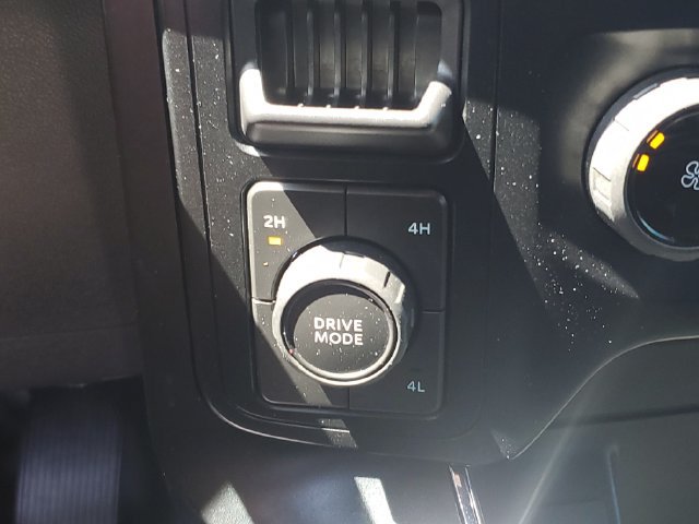Used 2023 Ford F150 XL w/ STX Appearance Package AWD/4WD image 22