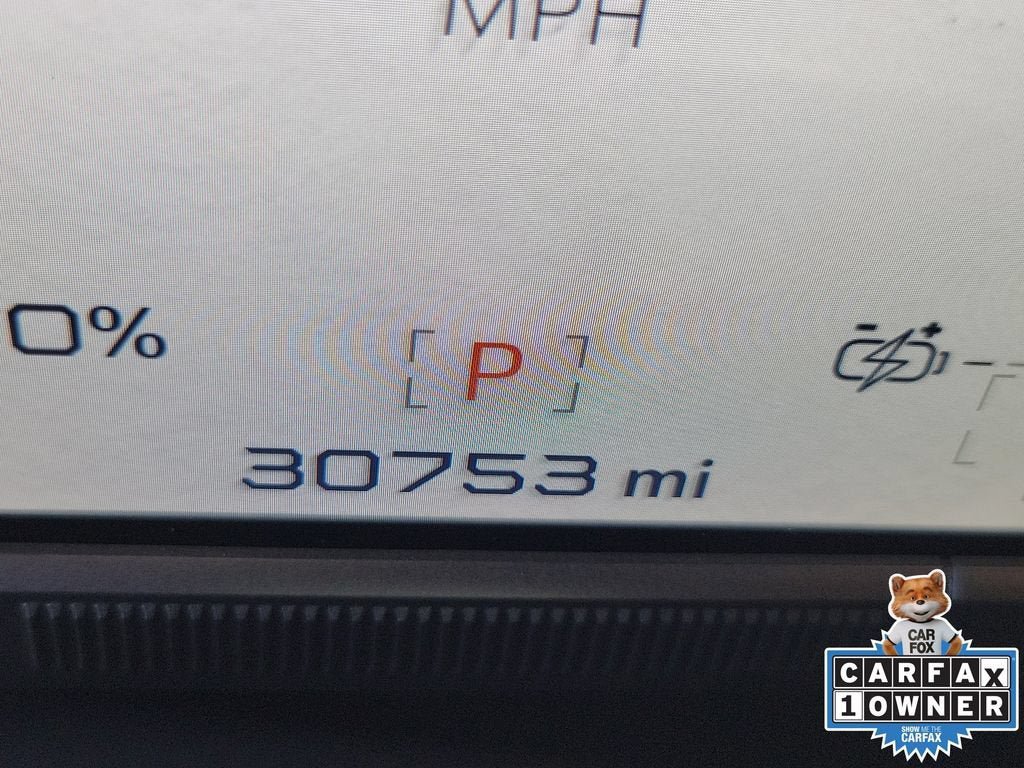 Used 2022 GMC Hummer EV Edition 1 w/ LPO, Illumination Package AWD/4WD image 26