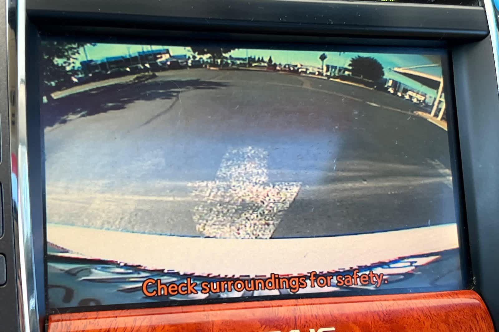 Used 2011 Lexus ES 350 FWD image 21