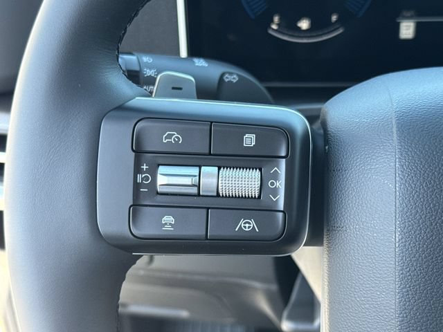 New 2026 Hyundai Santa Fe SE image 25