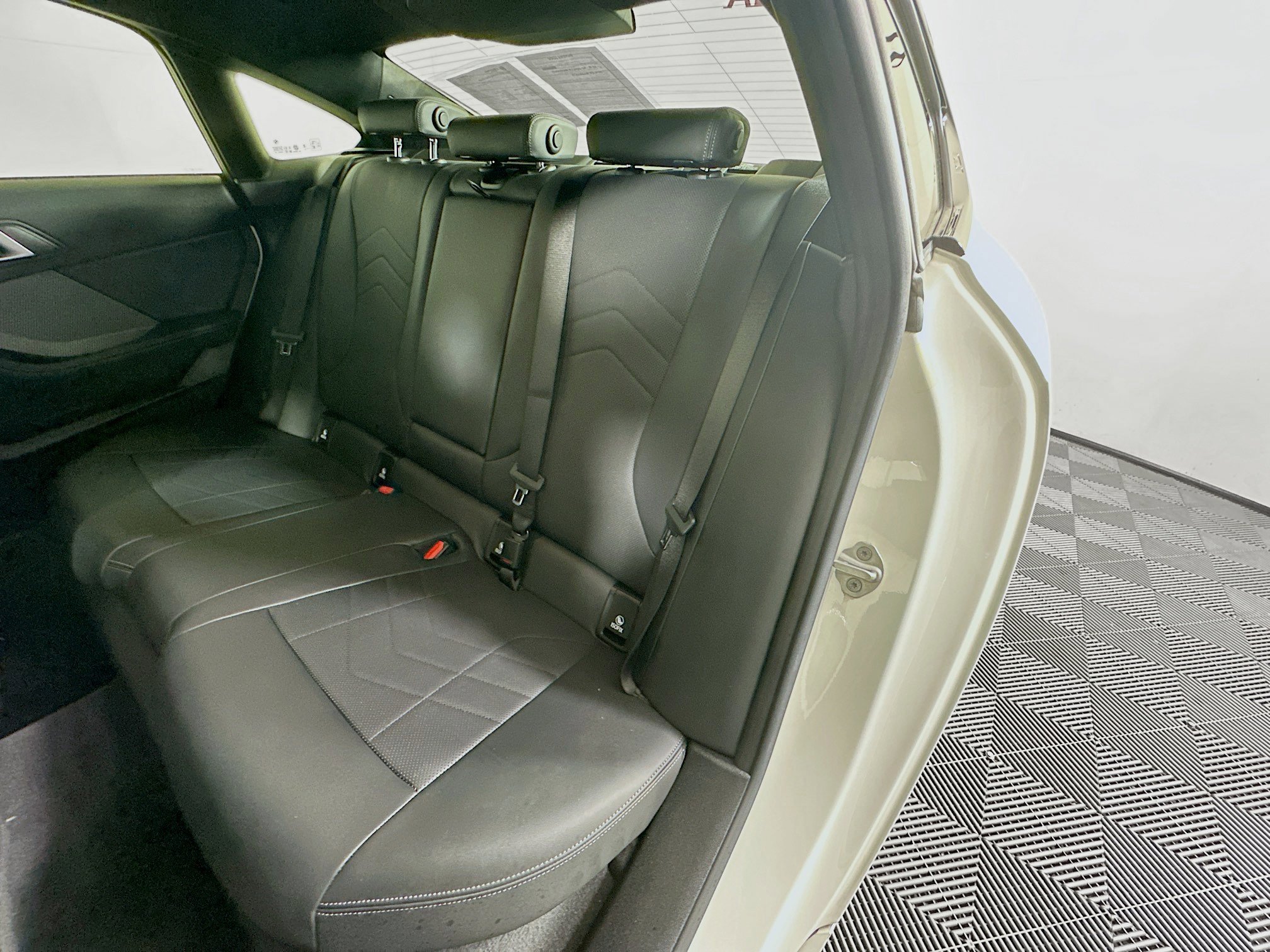 Used 2025 BMW 228i xDrive image 26