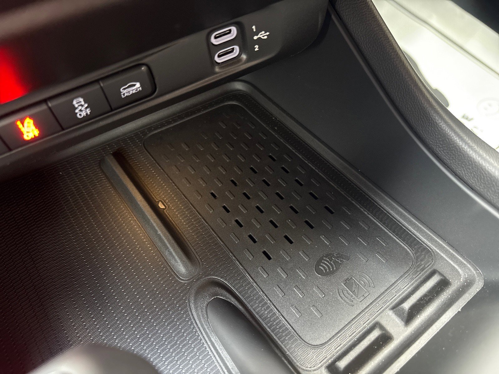 New 2026 Dodge Charger Scat Pack AWD/4WD image 19