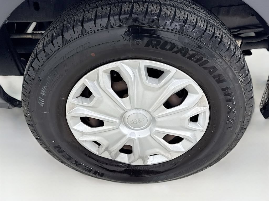 Used 2015 Ford Transit 350 XLT RWD image 39