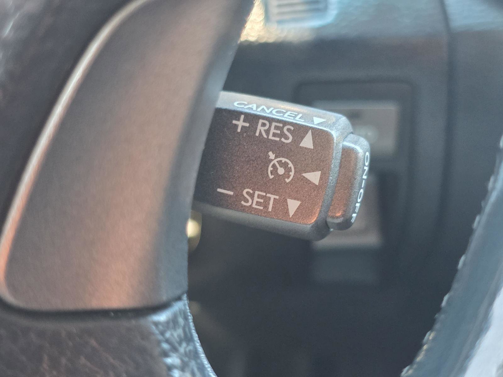 Used 2008 Lexus LS 460 RWD image 15