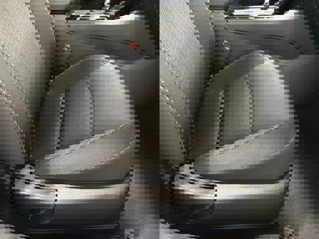 Used 2024 Nissan Altima 2.5 SV image 55