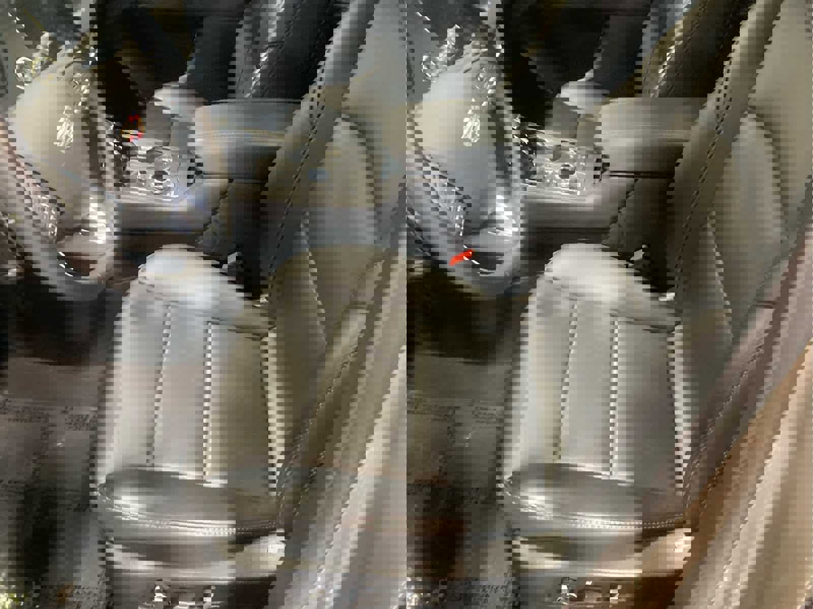 Used 2020 Cadillac XT4 Premium Luxury image 23