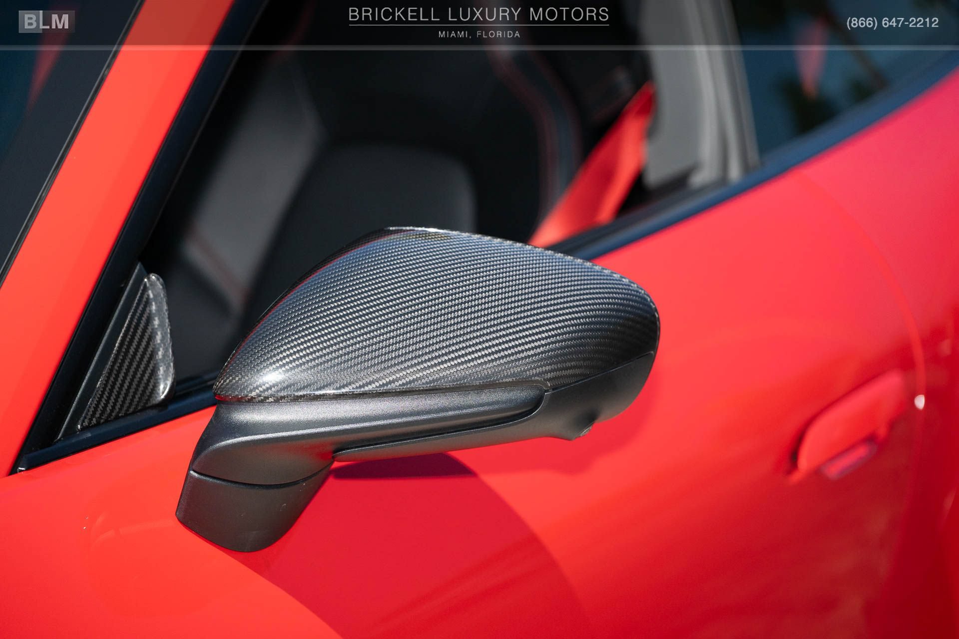 Used 2022 Porsche 911 Carrera S RWD image 50