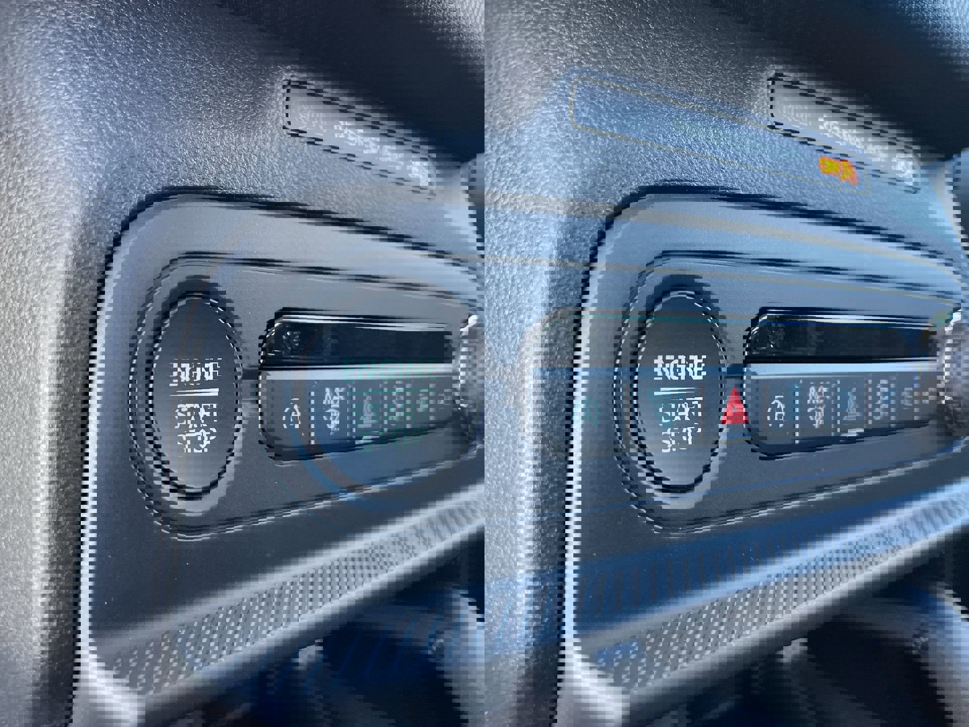 New 2025 Ford Bronco Sport Big Bend image 27