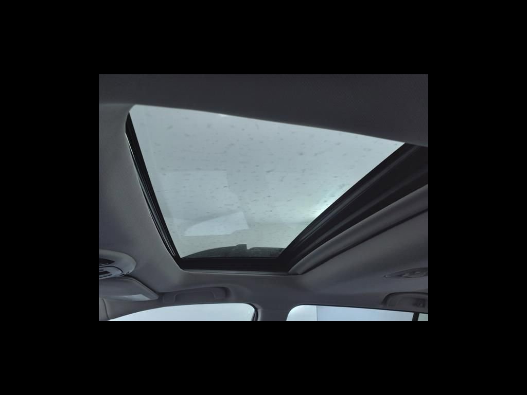 Certified 2025 Subaru Outback Onyx Edition image 8