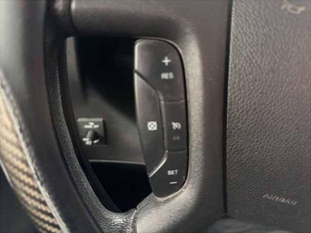 Used 2017 Chevrolet Express 3500 image 13