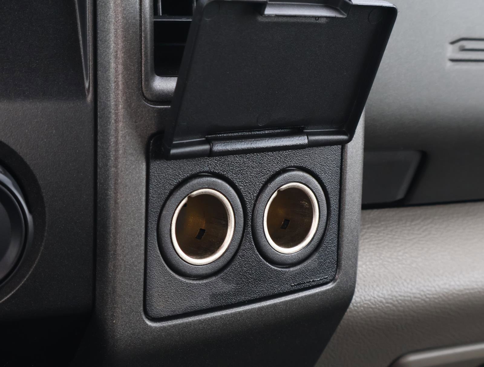 Used 2020 Ford F350 XL w/ Power Equipment Group image 22