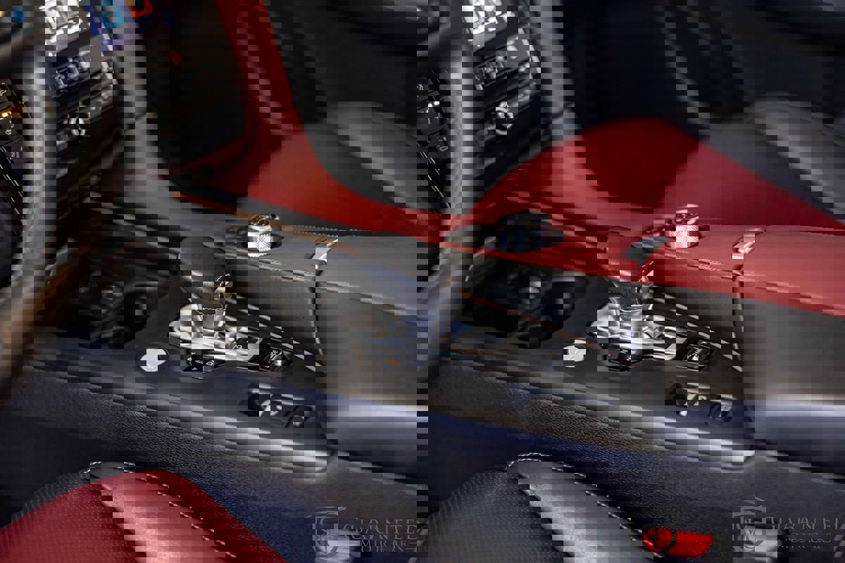 Used 2022 INFINITI QX55 Sensory w/ Lighting Package image 22