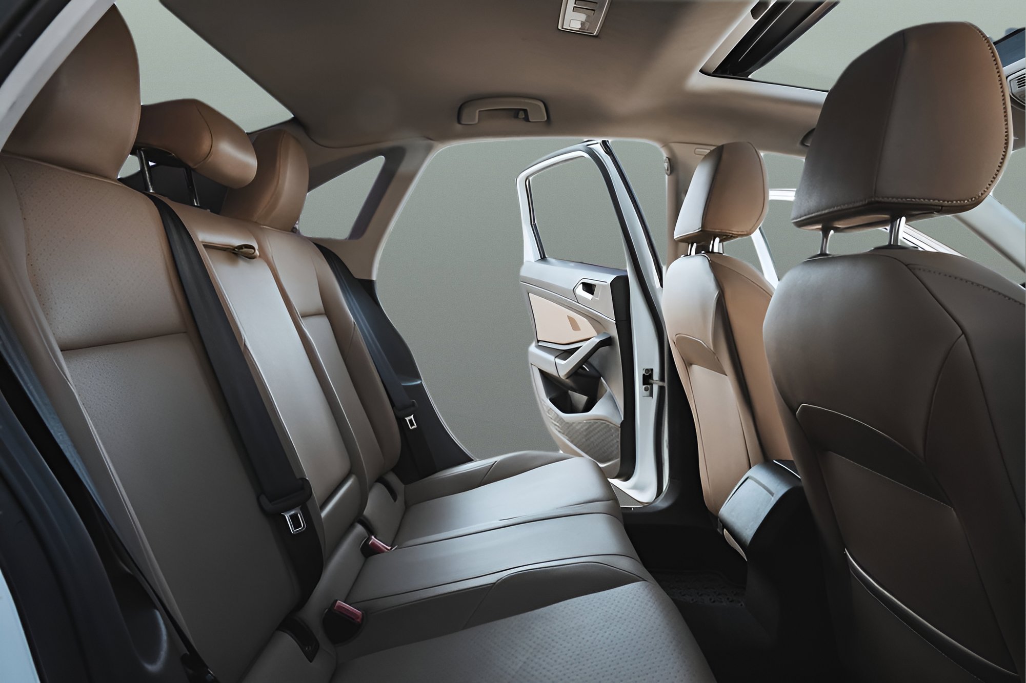 Used 2020 Volkswagen Jetta SE image 15