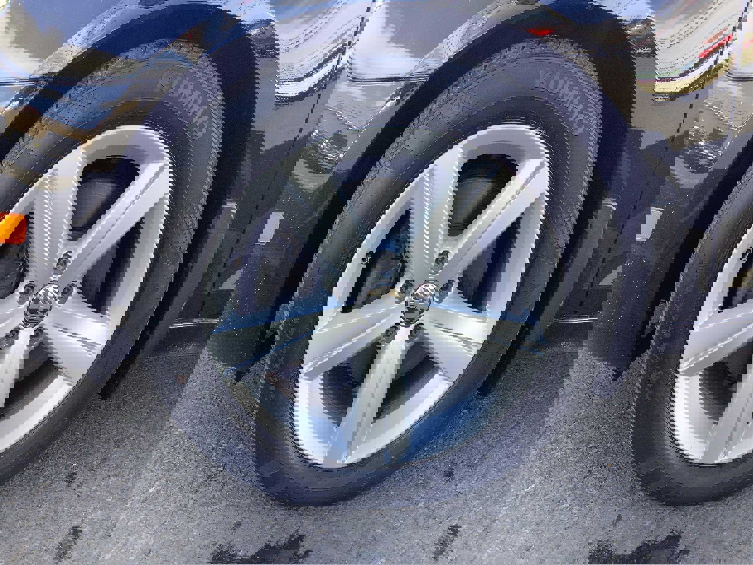 Used 2013 Volkswagen Jetta TDI image 19