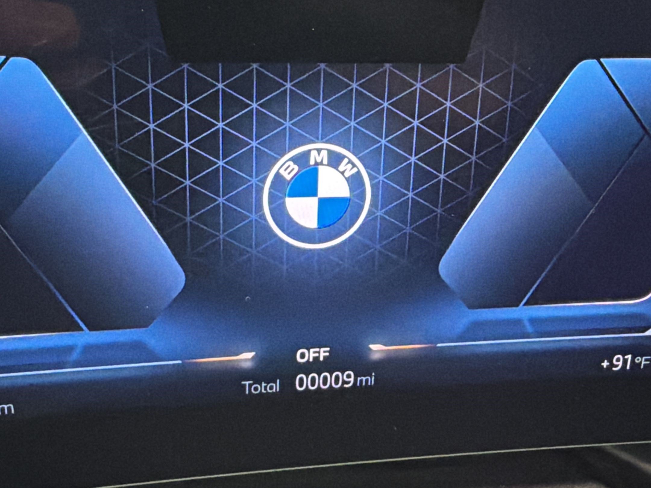 New 2026 BMW 228i w/ Premium Package FWD image 22