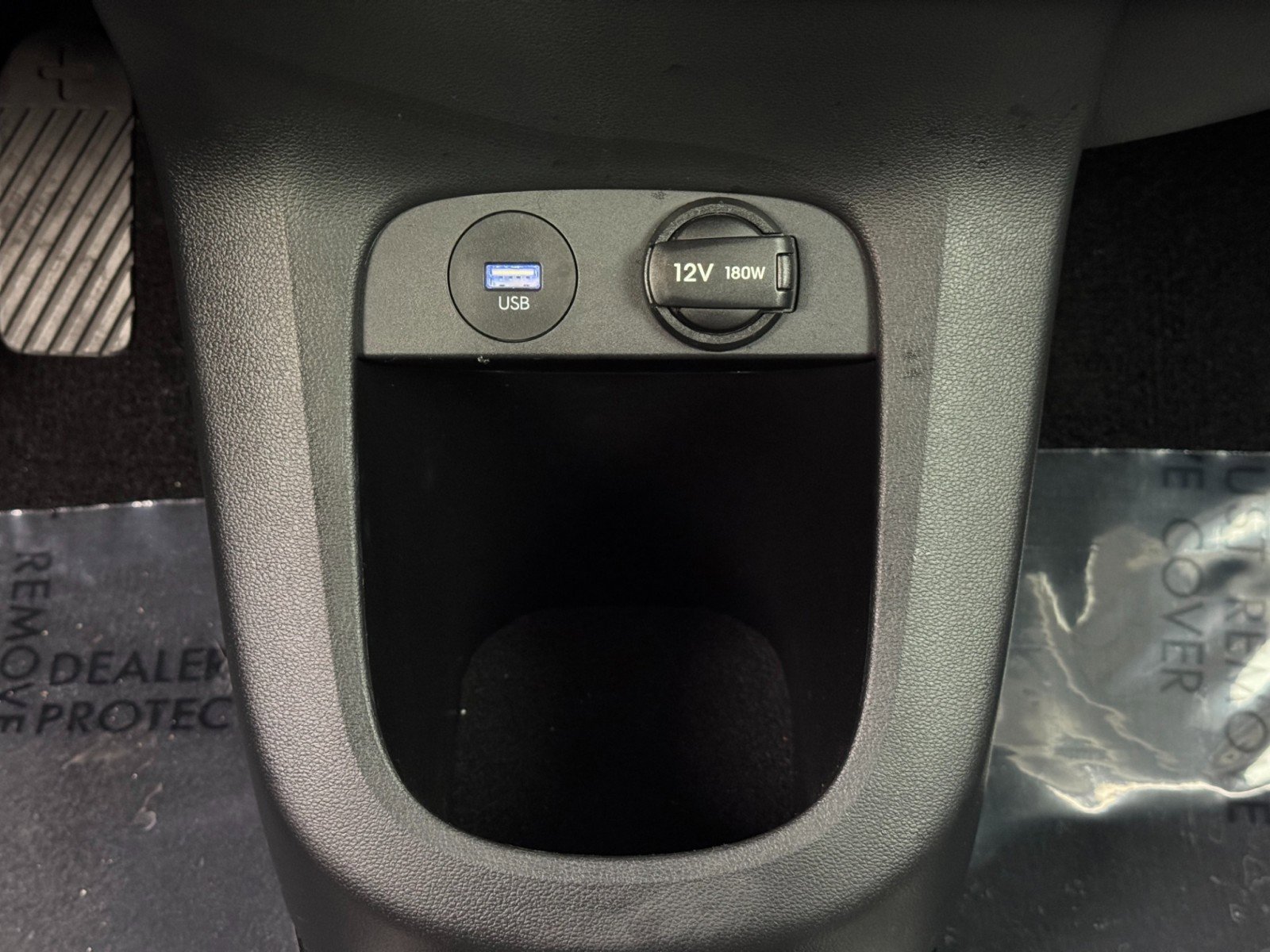 Used 2023 Hyundai Ioniq 5 SEL w/ Cargo Package image 30