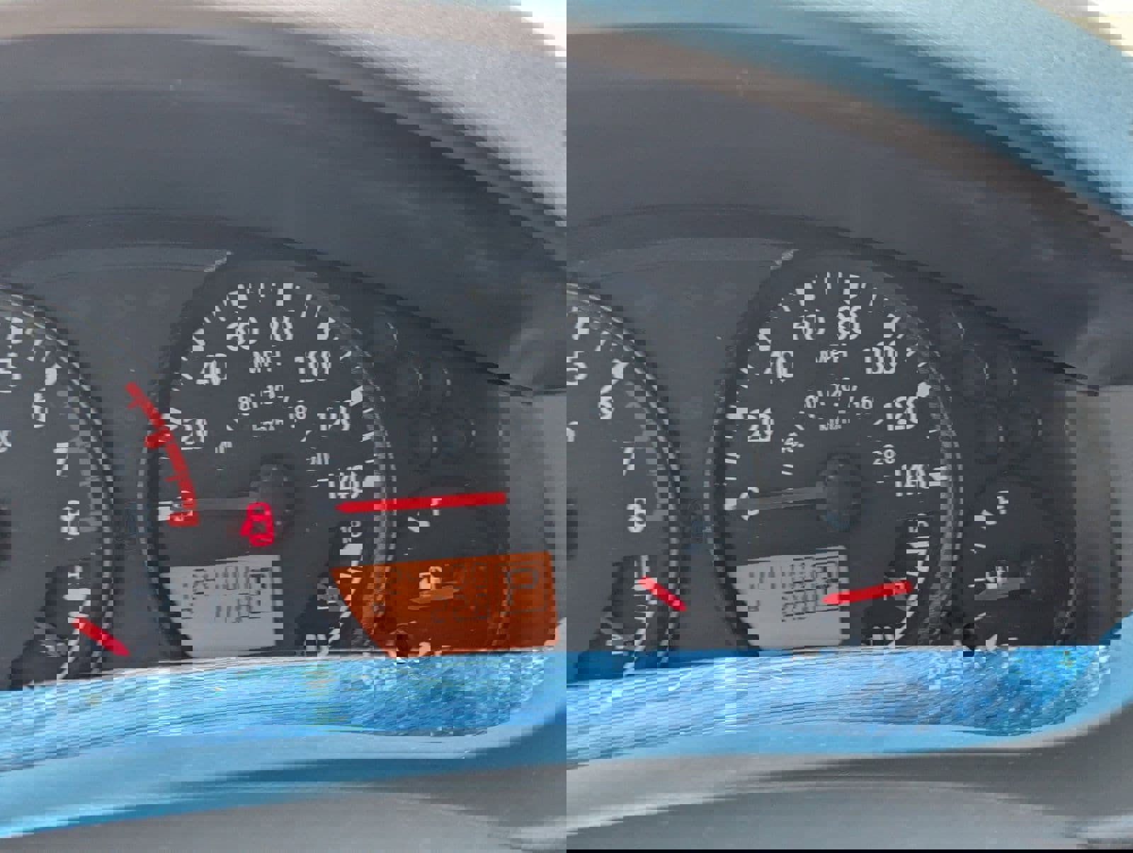 Used 2011 Nissan Frontier SV RWD image 27