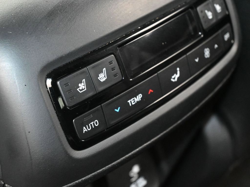 Used 2024 Hyundai Palisade SEL w/ Premium Package image 49