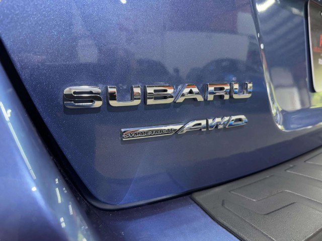 Used 2017 Subaru Crosstrek 2.0i Premium w/ Popular Package #1 image 19