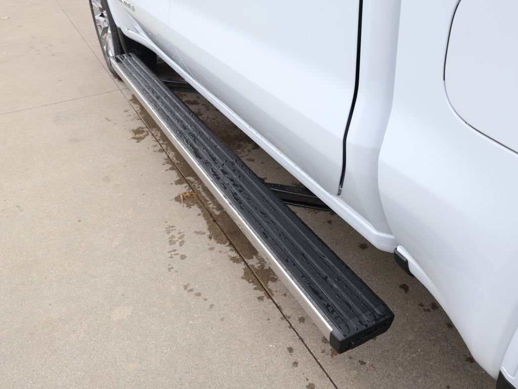 New 2026 GMC Sierra 1500 Denali image 10