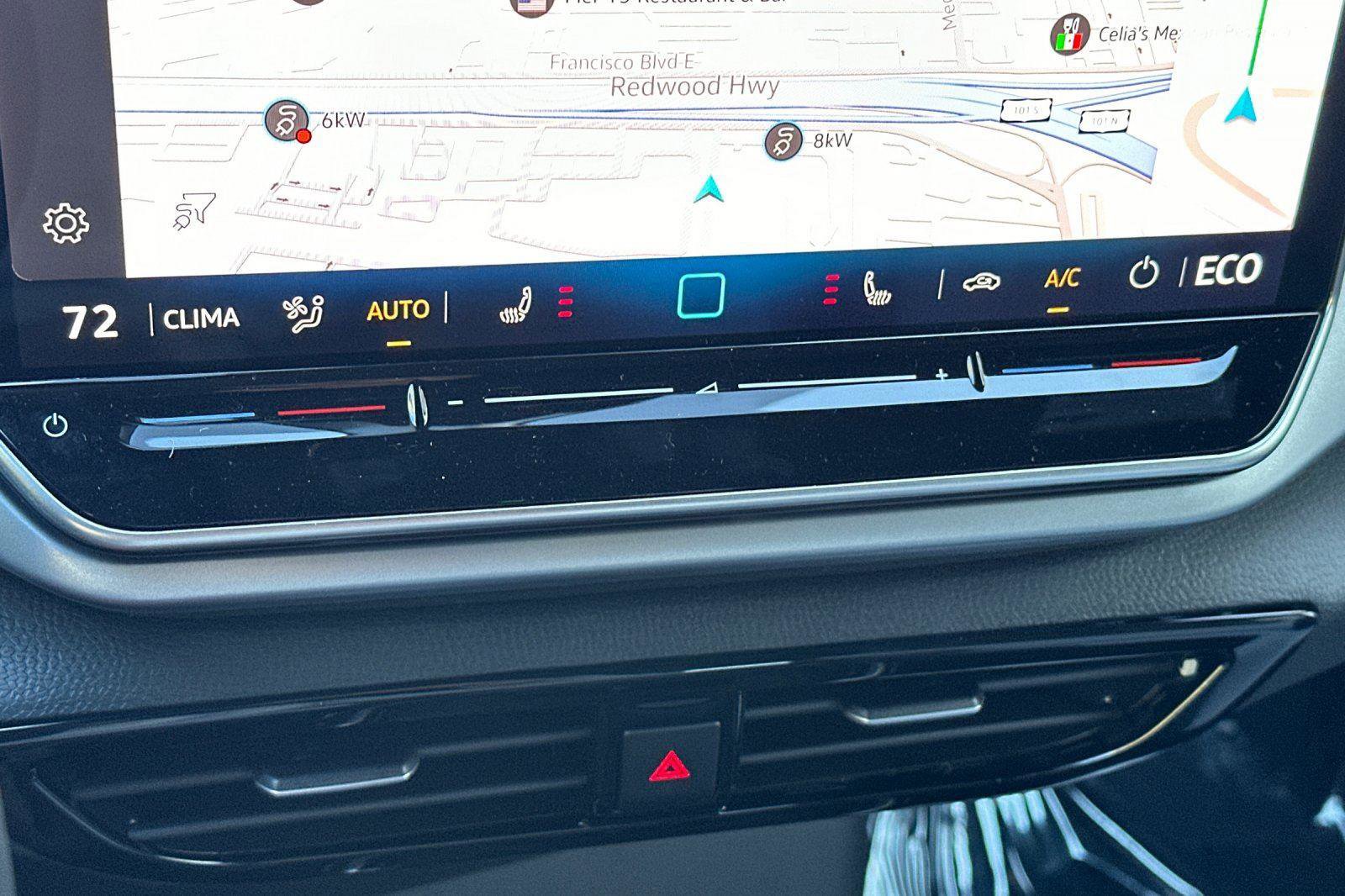 New 2025 Volkswagen ID.4 Pro image 20