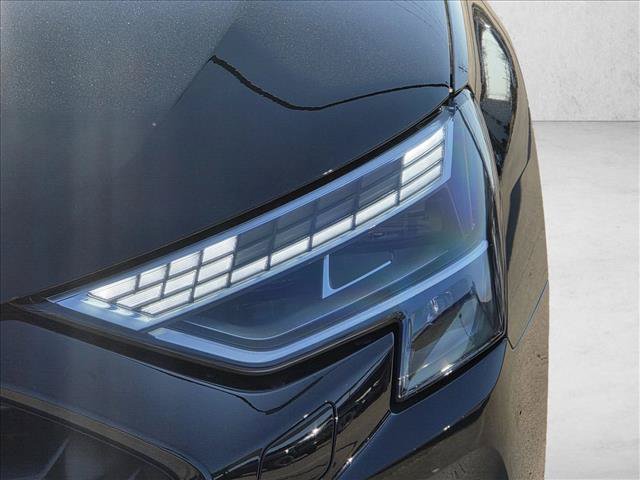 New 2026 Audi A3 2.0T Premium AWD/4WD image 10